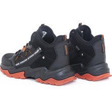 Mc Jamper Erkek Trekking Bot 2036