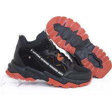Mc Jamper Erkek Trekking Bot 2036