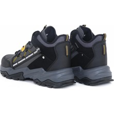 Mc Jamper Erkek Trekking Bot 2036