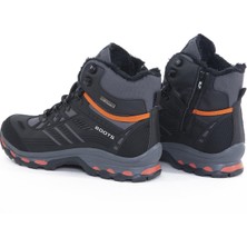 Mc Jamper Erkek Trekking Bot 1822