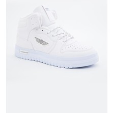 Mc Jamper Erkek Sneaker Günlük Spor Ayakkabı 2056