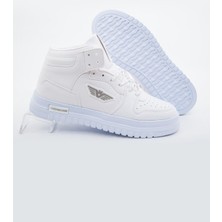 Mc Jamper Erkek Sneaker Günlük Spor Ayakkabı 2056