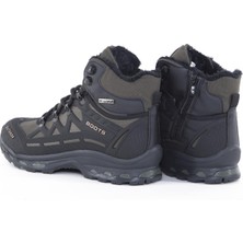 Mc Jamper Erkek Trekking Bot 1821