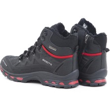 Mc Jamper Erkek Trekking Bot 1821