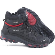 Mc Jamper Erkek Trekking Bot 1821