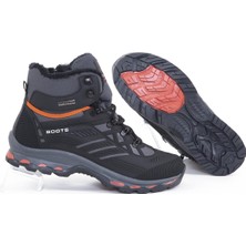 Mc Jamper Erkek Trekking Bot 1822