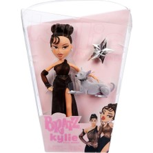 Bratz Kylie Jenner Gece Bebeği 506119-588115