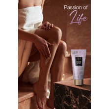 Deep Fresh Vücut Losyonu Passion Of Life 200ml