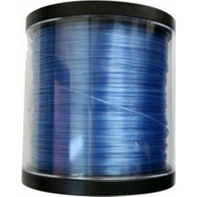 Ygk Super Soft  Ichigeki Soleil 500MT Monofilament Misina