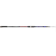 Ryobi 4.0m. Ryobi Shiro Surf Olta Kamışı