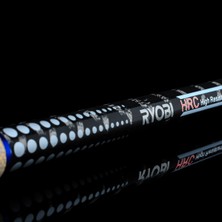Ryobi 4.0m. Ryobi Shiro Surf Olta Kamışı