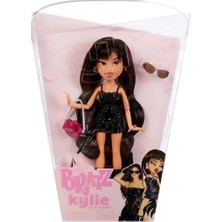 Bratz Kylie Jenner Gündüz Bebeği 506119-594772