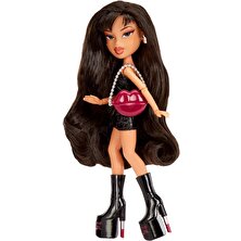 Bratz Kylie Jenner Gündüz Bebeği 506119-594772