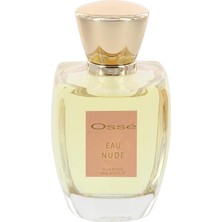 Osse Nude 100 Ml Kadın Parfüm