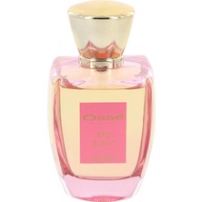 Osse Pınk 100 ml Kadın Parfüm