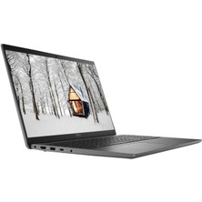 Dell Latitude 3540 N032L354015_U07 I5-1335U 16GB 512SSD 15.6" Fullhd W11P Taşınabilir BILGISAYAR-CNT008