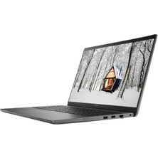 Dell Latitude 3540 N032L354015_U07 I5-1335U 16GB 512SSD 15.6" Fullhd W11P Taşınabilir BILGISAYAR-CNT008