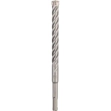 Toptan Bulurum Bosch Sds Plus-5x Beton Delme Ucu 14X210 mm 2 608 833 817