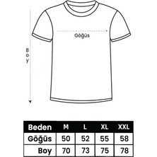 Medinenur Unisex Ayıcıklı Nasa Baskılı Siyah Tshirt