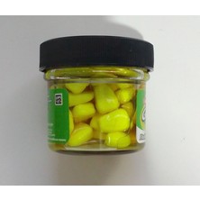 Berkley Gulp Alıve Floatıng Corn (Mısır)Sahte Yemi 25906