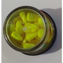 Berkley Gulp Alıve Floatıng Corn (Mısır)Sahte Yemi 25906