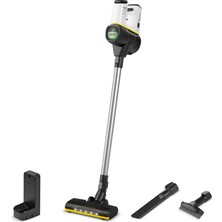 Vc 6 Cordless Ourfamily Elektrikli Dik Süpürge