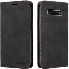 Manyi Market Samsung Galaxy S10 Telefon Kılıfı (Yurt Dışından)