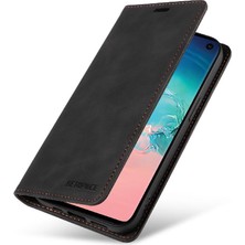 Manyi Market Samsung Galaxy S10 Telefon Kılıfı (Yurt Dışından)
