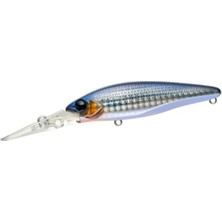 Apia Mayol 80S 80MM 15GR Sinking Maket Balık 03 Mullet