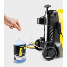 Karcher K4 Classıc 130 Bar Basınçlı Yıkama Makinesi