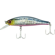 Fujin T-Rex 80S 11GR 80MM Maket Balık