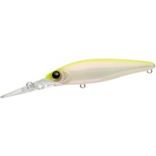 Apia Mayol 80S 80MM 15GR Sinking Maket Balık 02 Chart Back Pearl