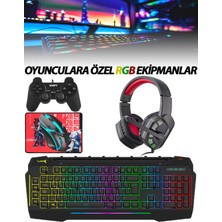 Gameline FR66 Ryzen 5 5600 16GB Ddr4 500GB SSD RTX4060 8gb 27" 240 Hz Pivot Oyuncu Masaüstü Bilgisayar