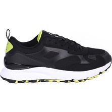 Bags Shoes Kinetix Bret Erkek Günlük Outdoor Traking Sneaker Spor Ayakkabı