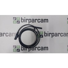 Zeoen Abs Sensörü Arka Sol Balon Çift Teker Crafter Sprinter 515 2012-2017