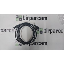 Wisco Abs Sensörü Arka Sol Tek Teker Crafter Sprinter 2012-2017