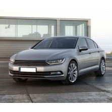 Gkl Torpido Aydınlatma Lambası Vw Passat B8 2015-2019 7L0947415