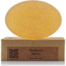 Dionesse Kırşıklık Giderici Set