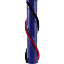 Silabor Gorgeous Dyson DC59 V6 V7 Için Rulo Fırça Rulo Çubuğunun Değiştirilmesi (V7 Yalnızca Eski 4 Bayonet Için Geçerlidir) Akülü Temizleyici Bölüm A (Yurt Dışından)