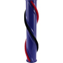 Silabor Gorgeous Dyson DC59 V6 V7 Için Rulo Fırça Rulo Çubuğunun Değiştirilmesi (V7 Yalnızca Eski 4 Bayonet Için Geçerlidir) Akülü Temizleyici Bölüm A (Yurt Dışından)