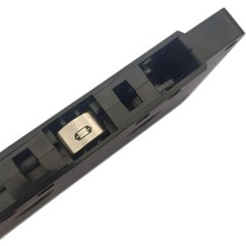 Xiaofeng Gezıchta Bluetooth 5.0 Ses Aux Kaset Adaptörü-Araç Kaset Adaptörü-Ses Kasetçalar (Yurt Dışından)