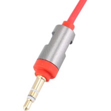 Xiaofeng Araba Stereo Kaset Adaptörü CD Md Mp3 Mp4 Çalar Cep Telefonu Için 3.5mm Aux Ses (Yurt Dışından)