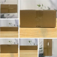 Xiaofeng 2X25W 50W Amplifikatör Mp3 Çalar Dekoder Kurulu 5V-12V Bluetooth 5.0 Araba Fm Radyo Modülü Desteği Tf USB Aux Çalar Dekoder (Yurt Dışından)