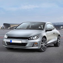 Gkl Torpido Aydınlatma Lambası Vw Scirocco 2015-2018 7L0947415