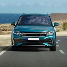 Gkl Torpido Aydınlatma Lambası Vw Tiguan 2020-2023 7L0947415