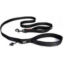 Ezydog Soft Trainer Leash Denim