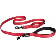 Ezydog Soft Trainer Leash Denim