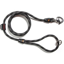 Ezydog Marine Leash Kırmızı