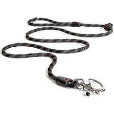 Ezydog Marine Leash Kırmızı