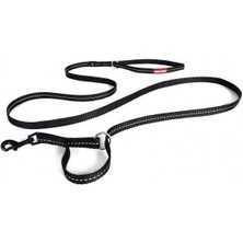 Ezydog Vario 4 Lıte Leash Mavi